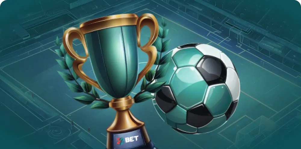 22Bet Casino Uchun Xush Kelibsiz Bonusi