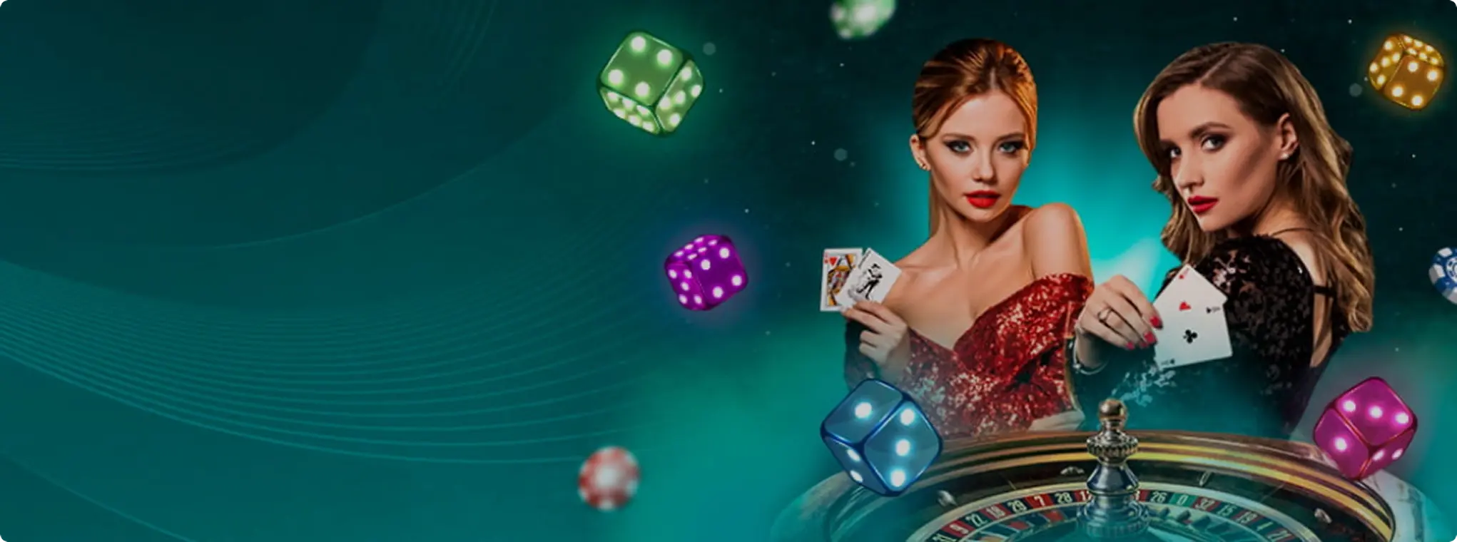 22Bet: O'zbekistonda Litsenziyalangan Bukmekerlik Konserni 22Bet: O'zbekistonda Litsenziyalangan Bukmekerlik Konserni